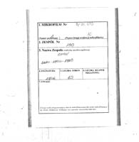 PL_1_190_1846_0000-metryczka