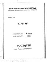 PL_1_190_1846_0000-tablica_poczatkowa
