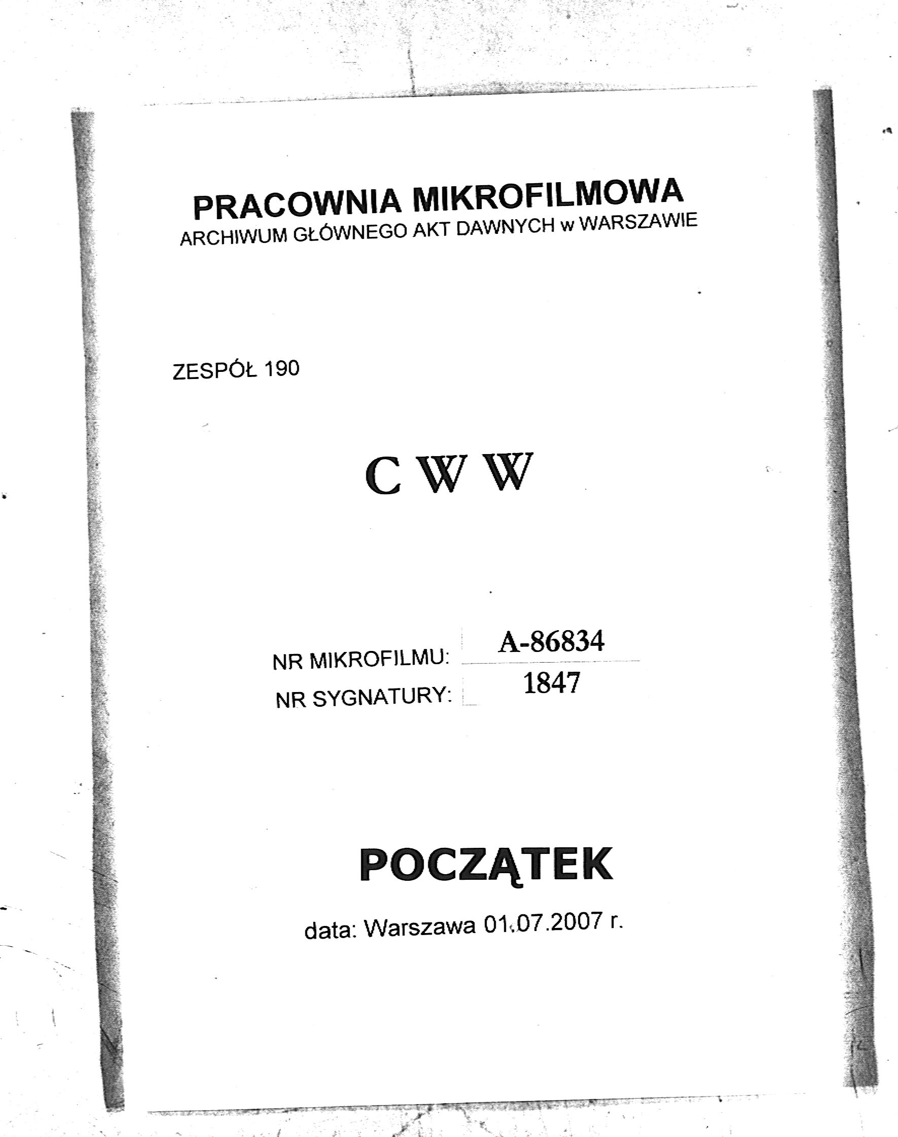 PL_1_190_1847_0000-tablica_poczatkowa