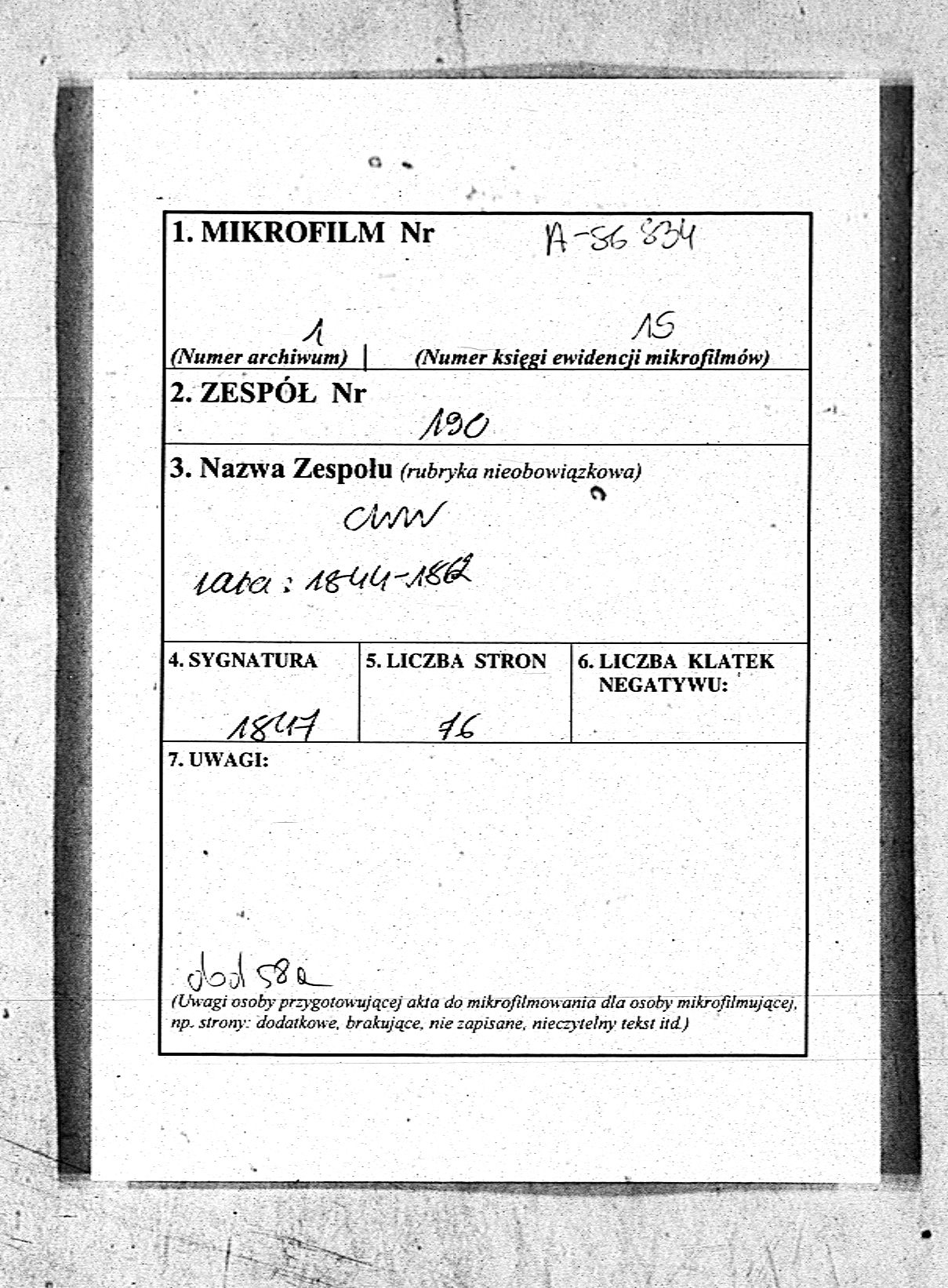 PL_1_190_1847_9999-metryczka