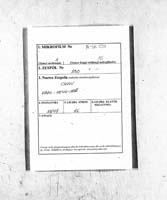 PL_1_190_1847_0000-metryczka