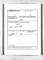 PL_1_190_1847_9999-metryczka