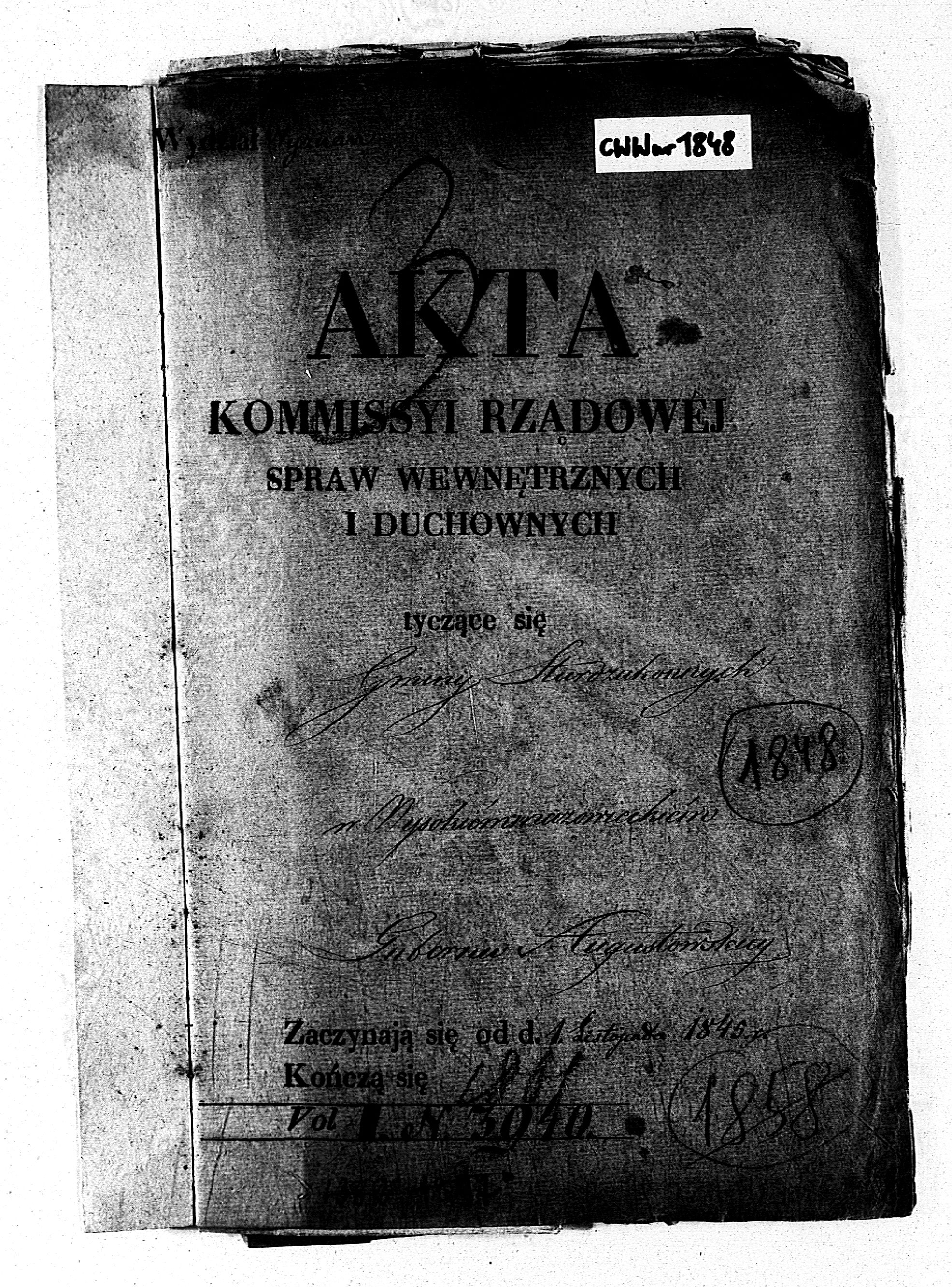 PL_1_190_1848_0000-okladka