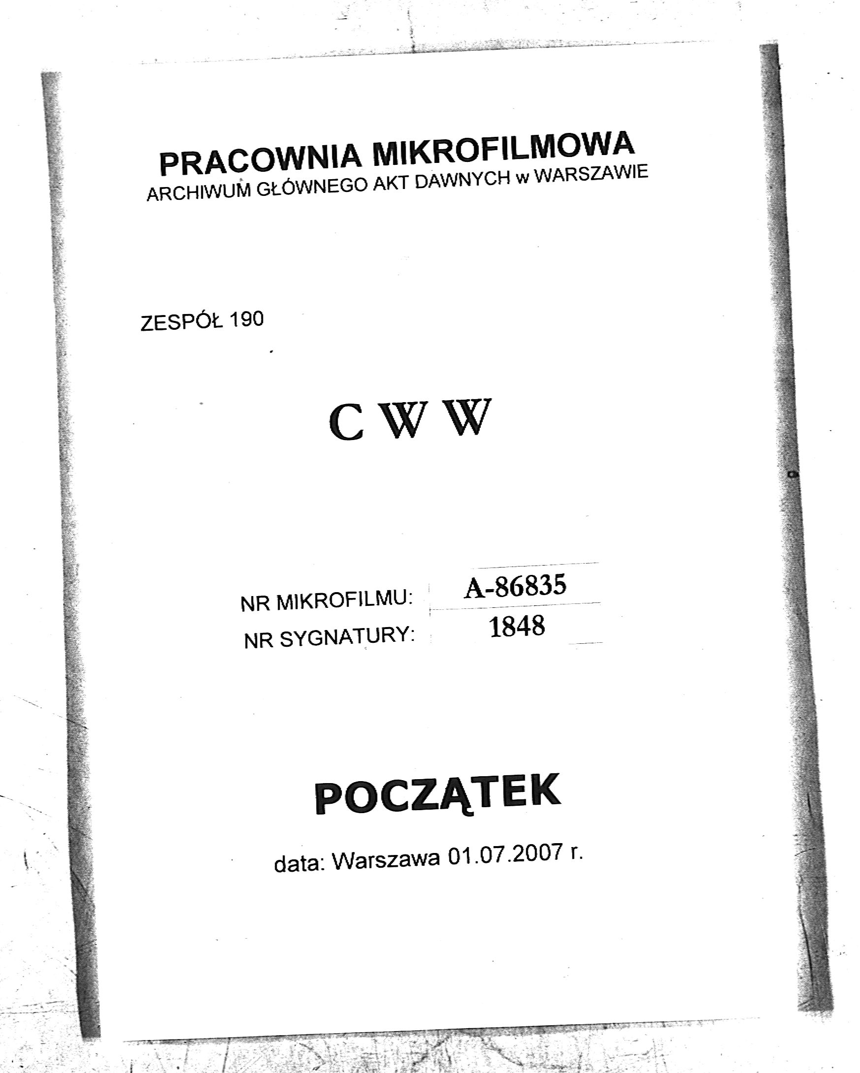 PL_1_190_1848_0000-tablica_poczatkowa