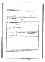 PL_1_190_1848_0000-metryczka