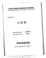 PL_1_190_1848_0000-tablica_poczatkowa