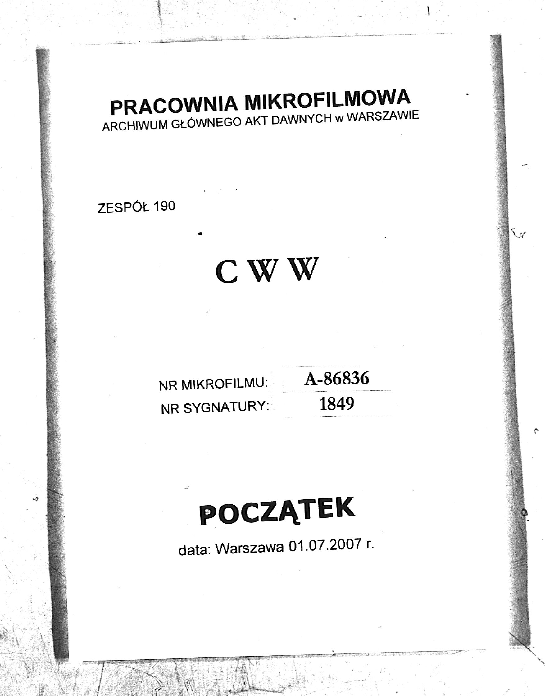 PL_1_190_1849_0000-tablica_poczatkowa
