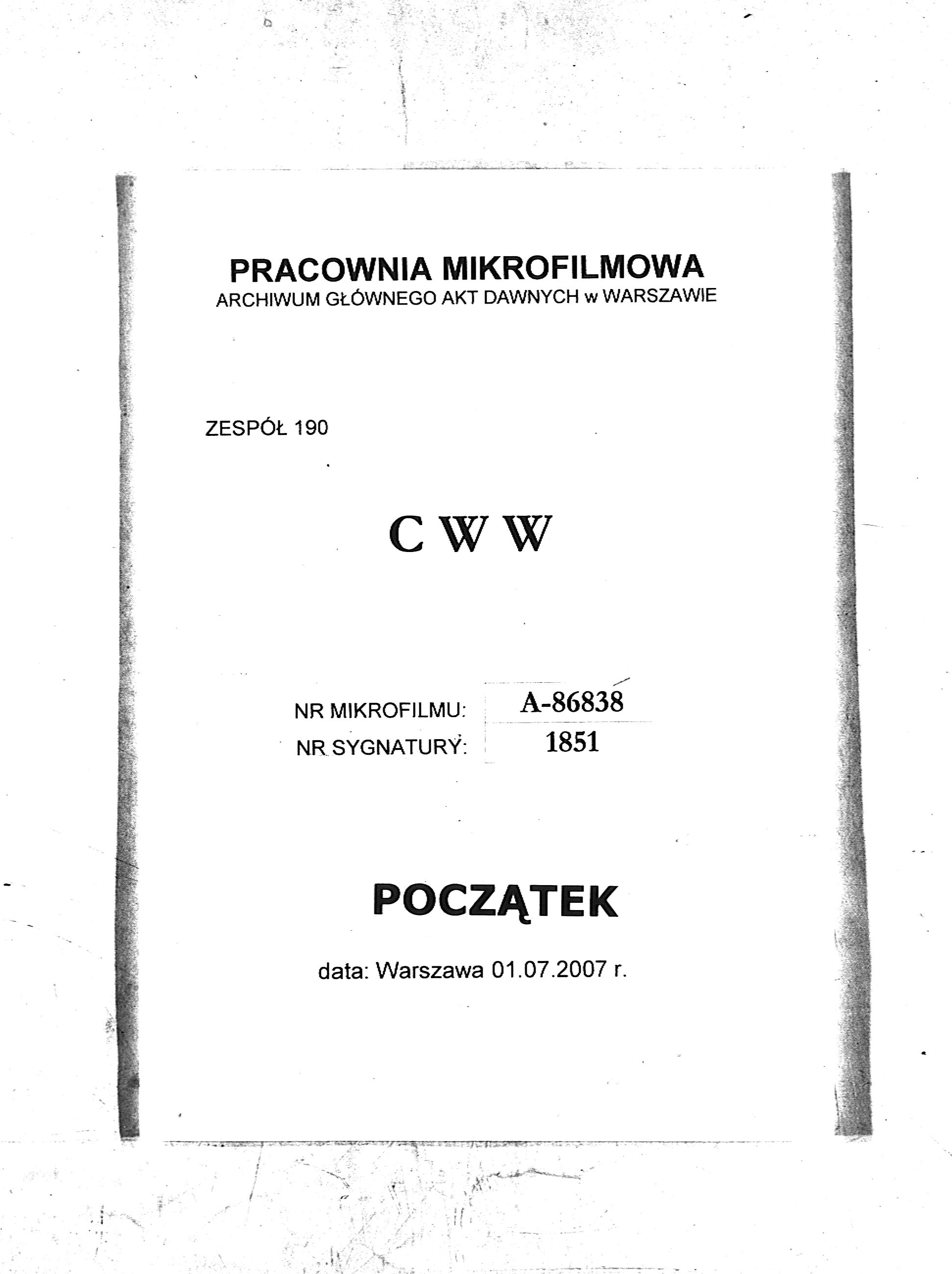 PL_1_190_1851_0000-tablica_poczatkowa