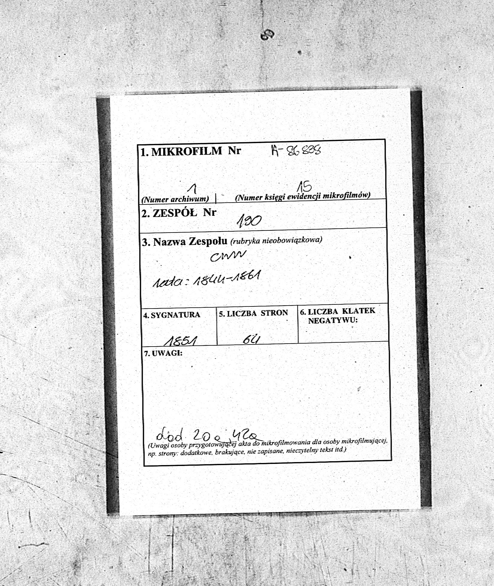 PL_1_190_1851_9999-metryczka