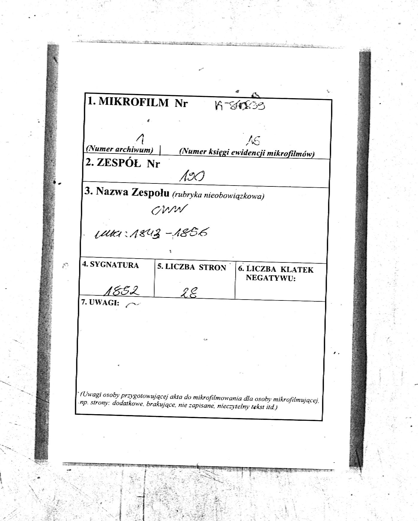 PL_1_190_1852_0000-metryczka