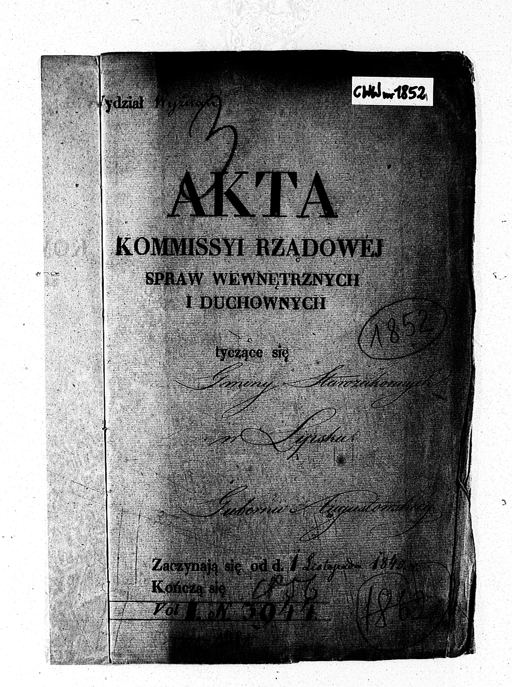 PL_1_190_1852_0000-okladka