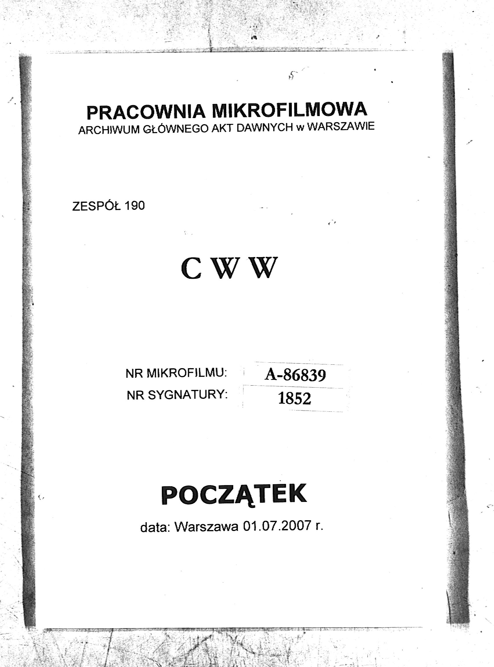 PL_1_190_1852_0000-tablica_poczatkowa