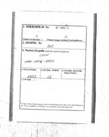 PL_1_190_1852_0000-metryczka