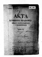 PL_1_190_1852_0000-okladka