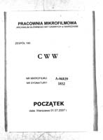 PL_1_190_1852_0000-tablica_poczatkowa