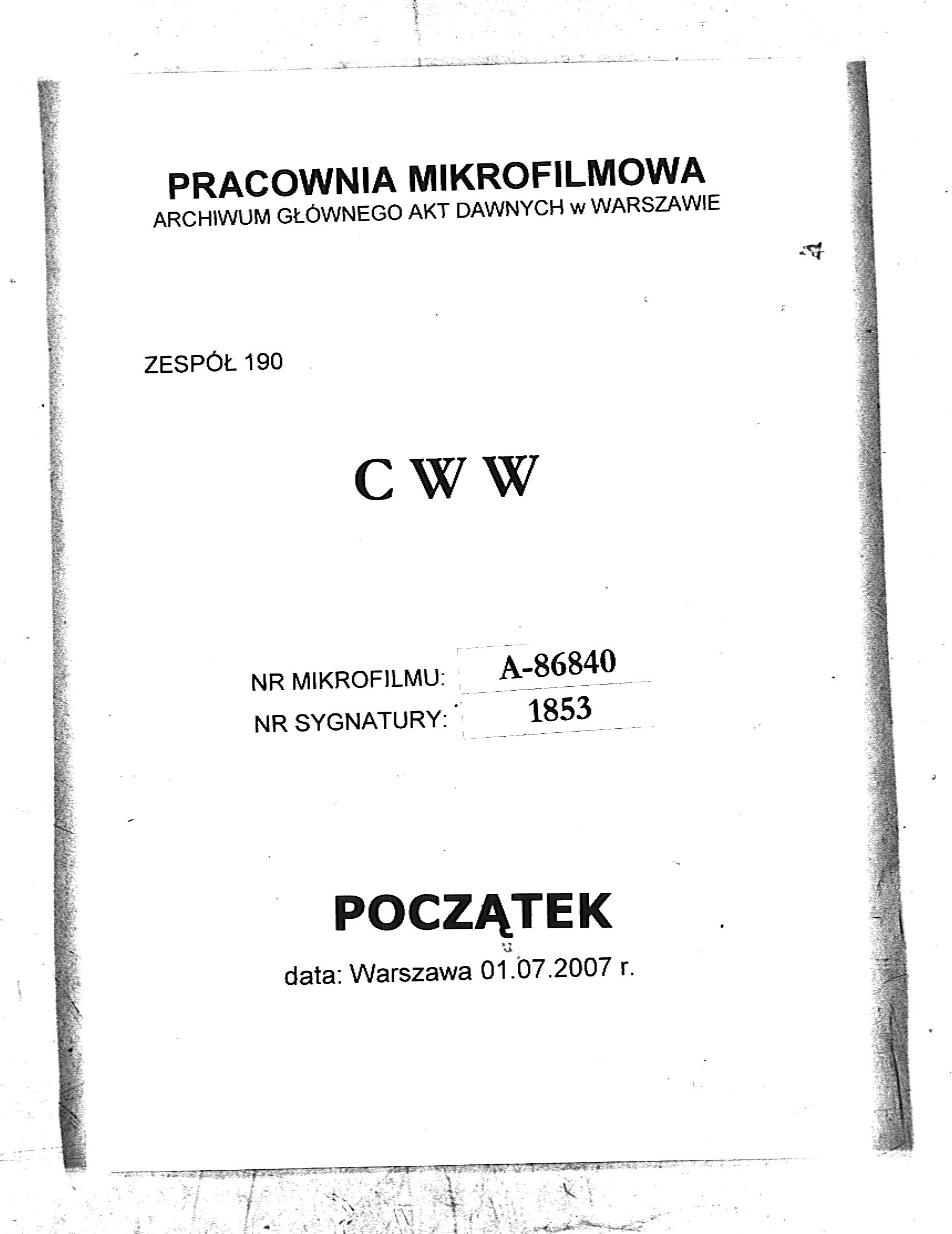 PL_1_190_1853_0000-tablica_poczatkowa