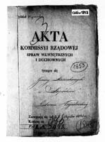 PL_1_190_1853_0000-okladka