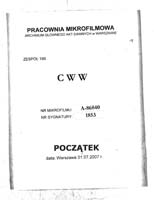 PL_1_190_1853_0000-tablica_poczatkowa