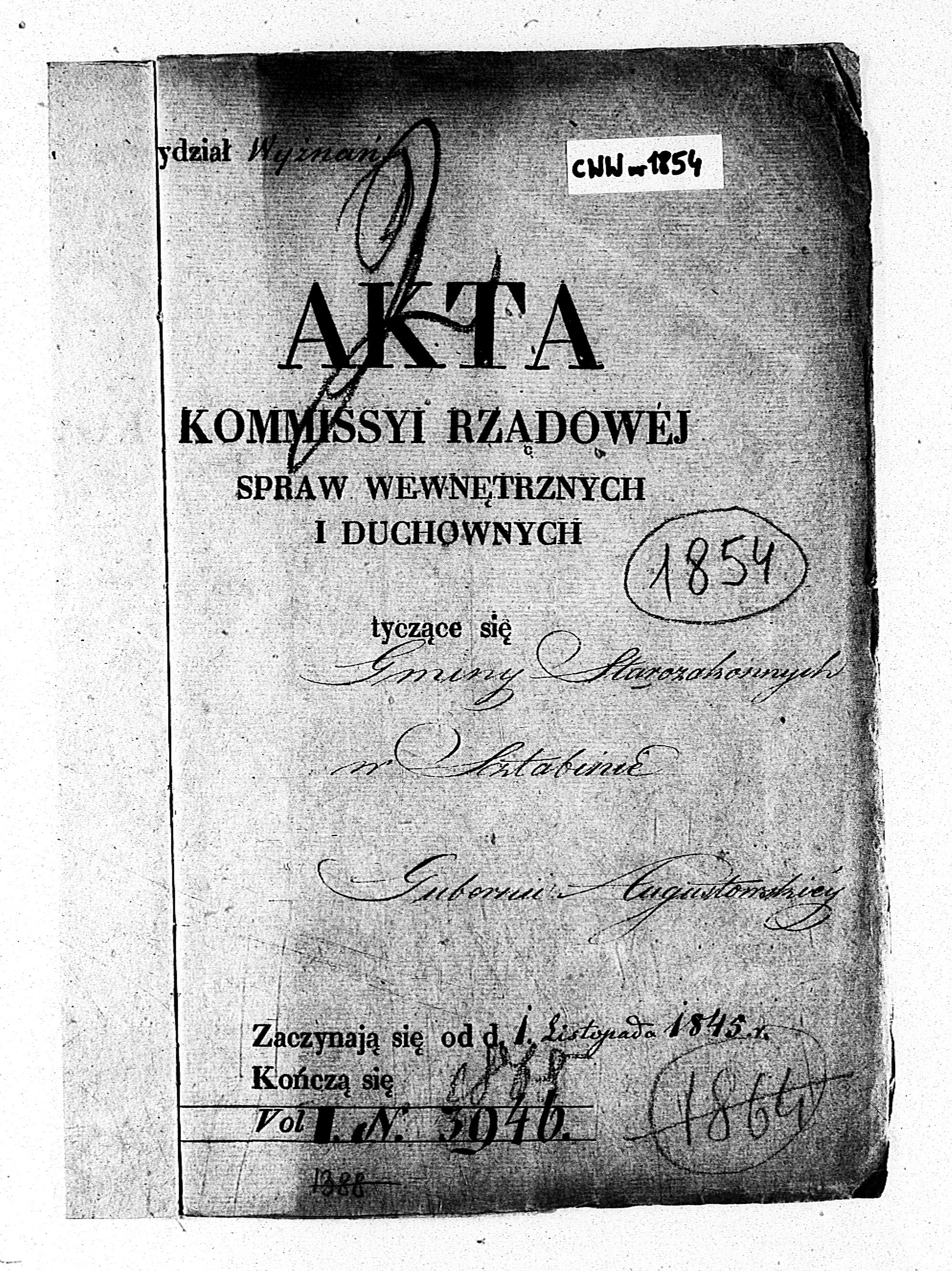 PL_1_190_1854_0000-okladka