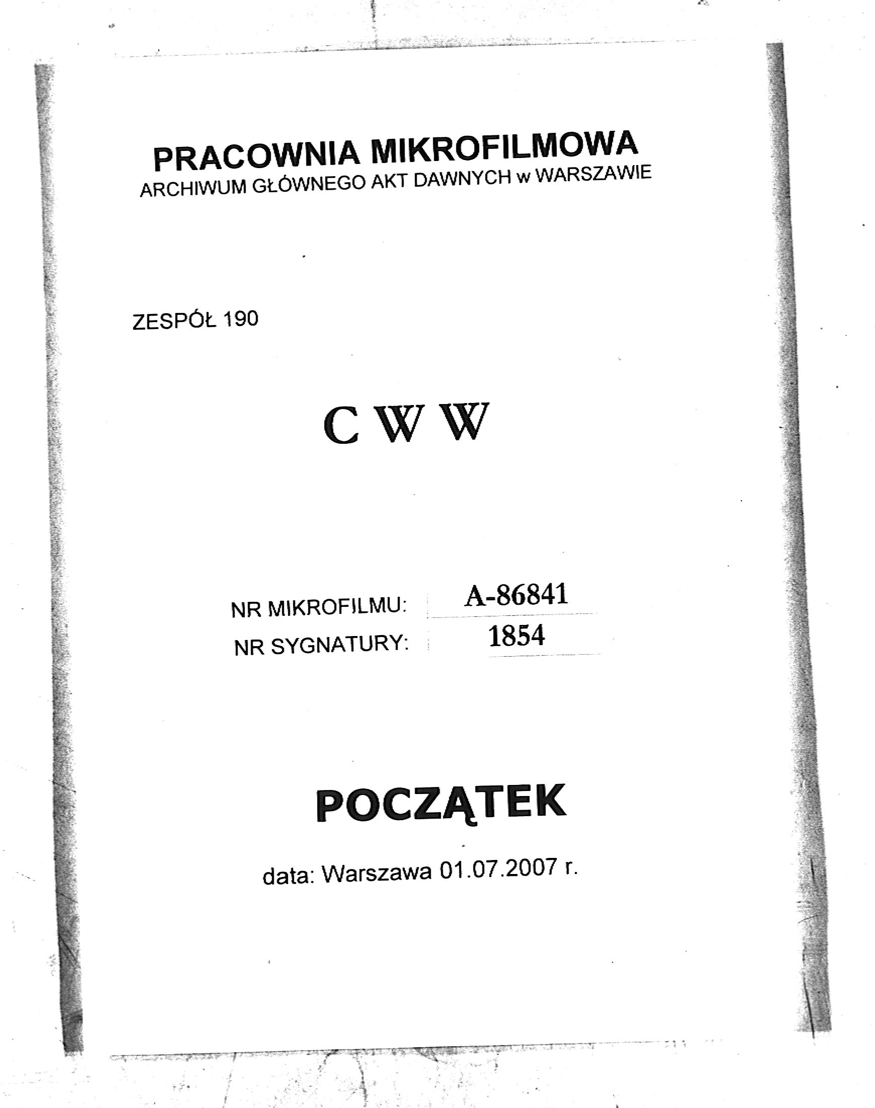 PL_1_190_1854_0000-tablica_poczatkowa