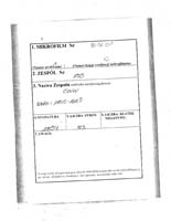 PL_1_190_1854_0000-metryczka