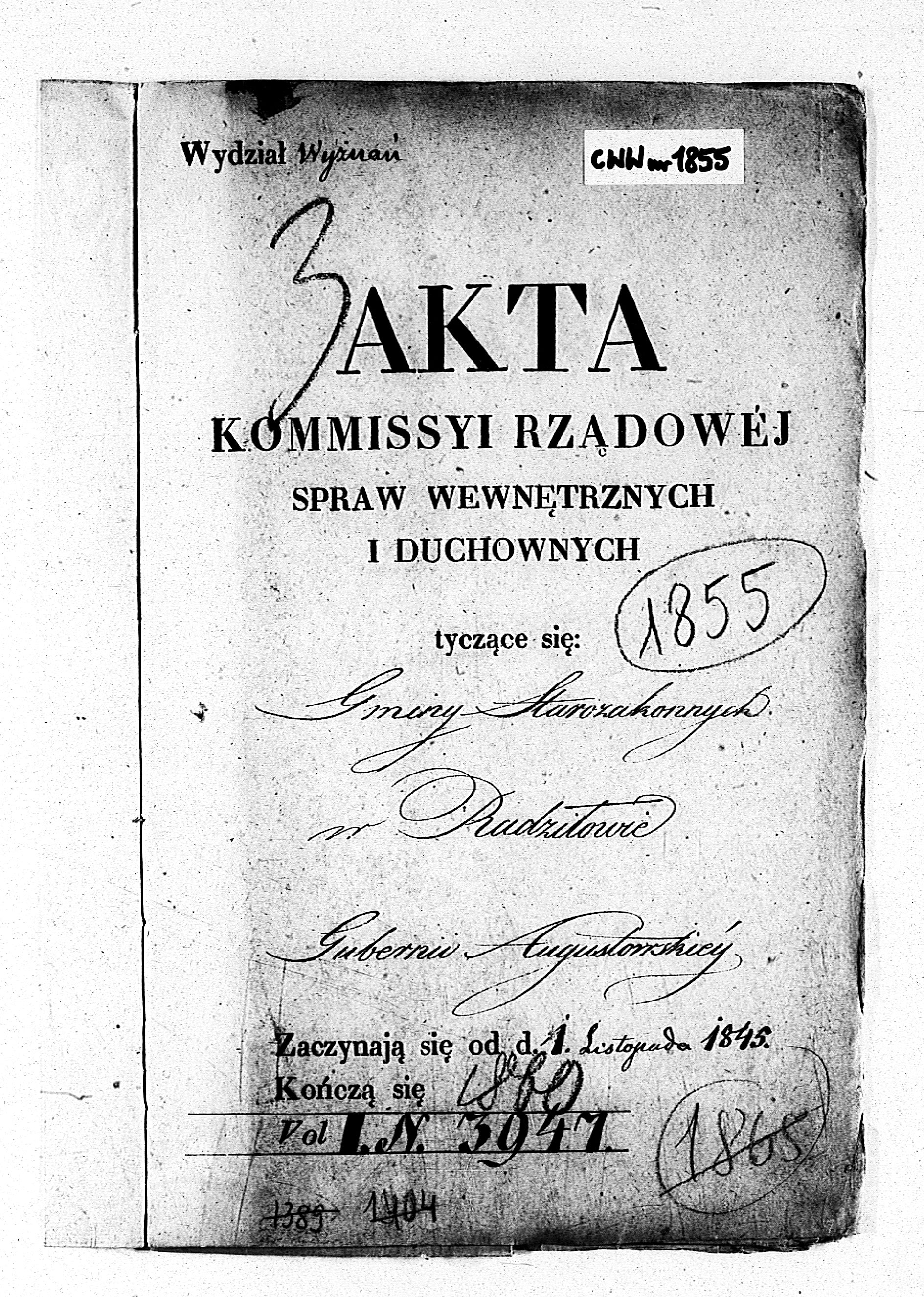 PL_1_190_1855_0000-okladka