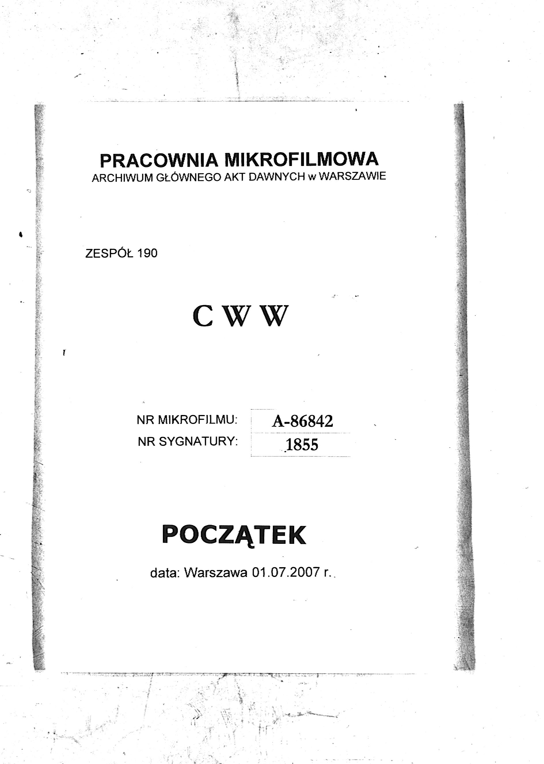 PL_1_190_1855_0000-tablica_poczatkowa