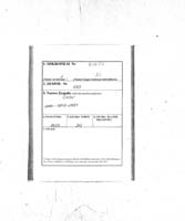 PL_1_190_1855_0000-metryczka