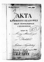 PL_1_190_1855_0000-okladka