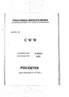 PL_1_190_1855_0000-tablica_poczatkowa