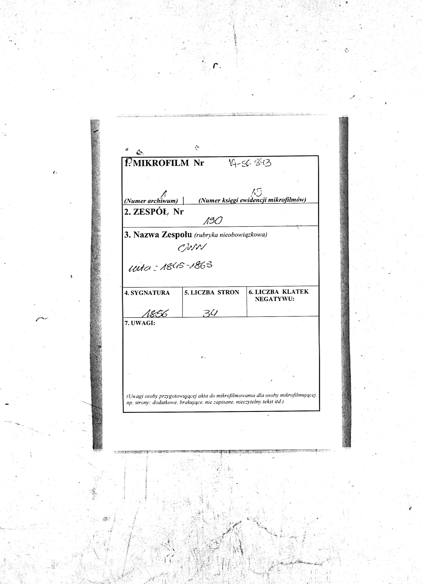 PL_1_190_1856_0000-metryczka