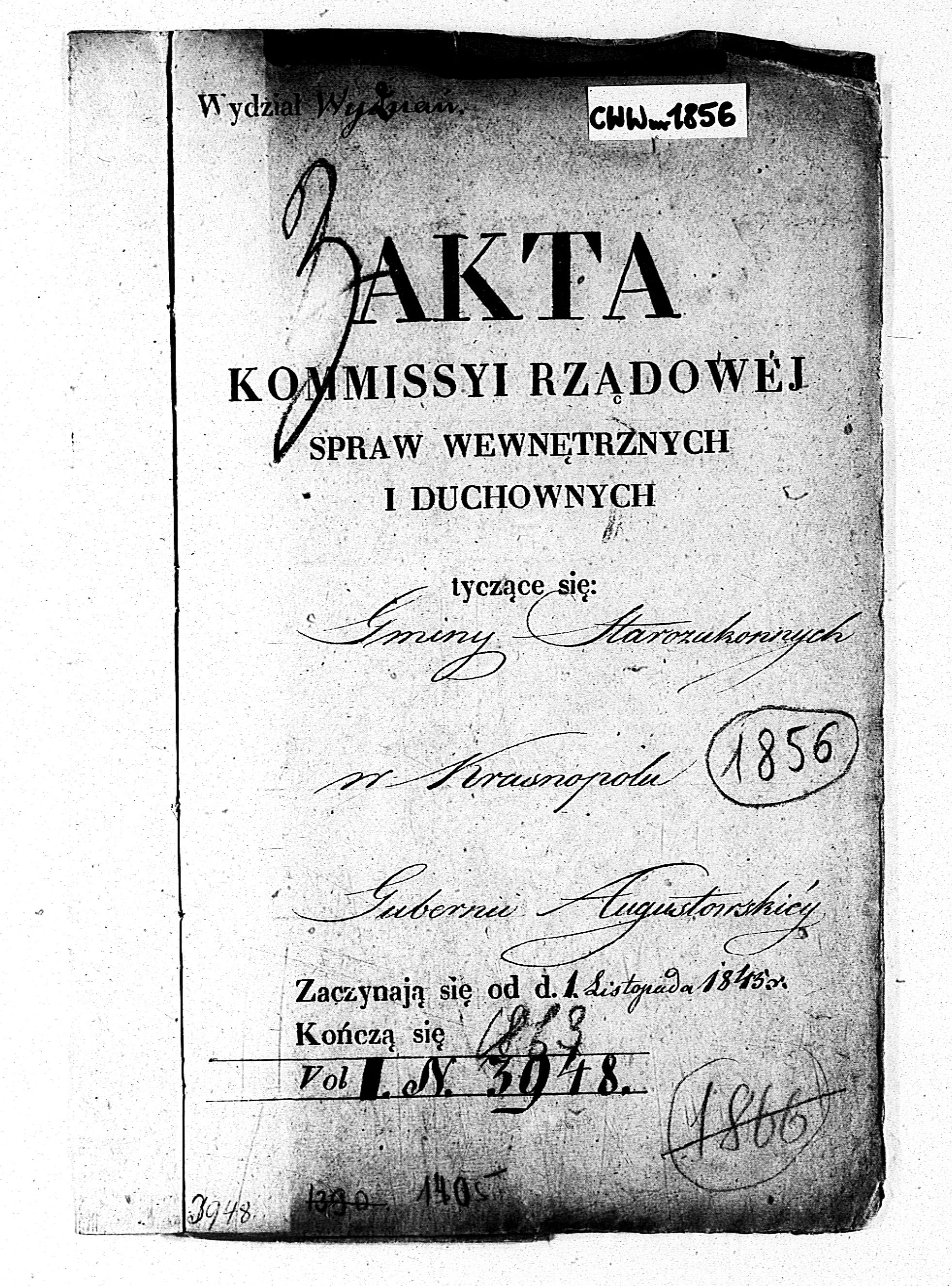 PL_1_190_1856_0000-okladka