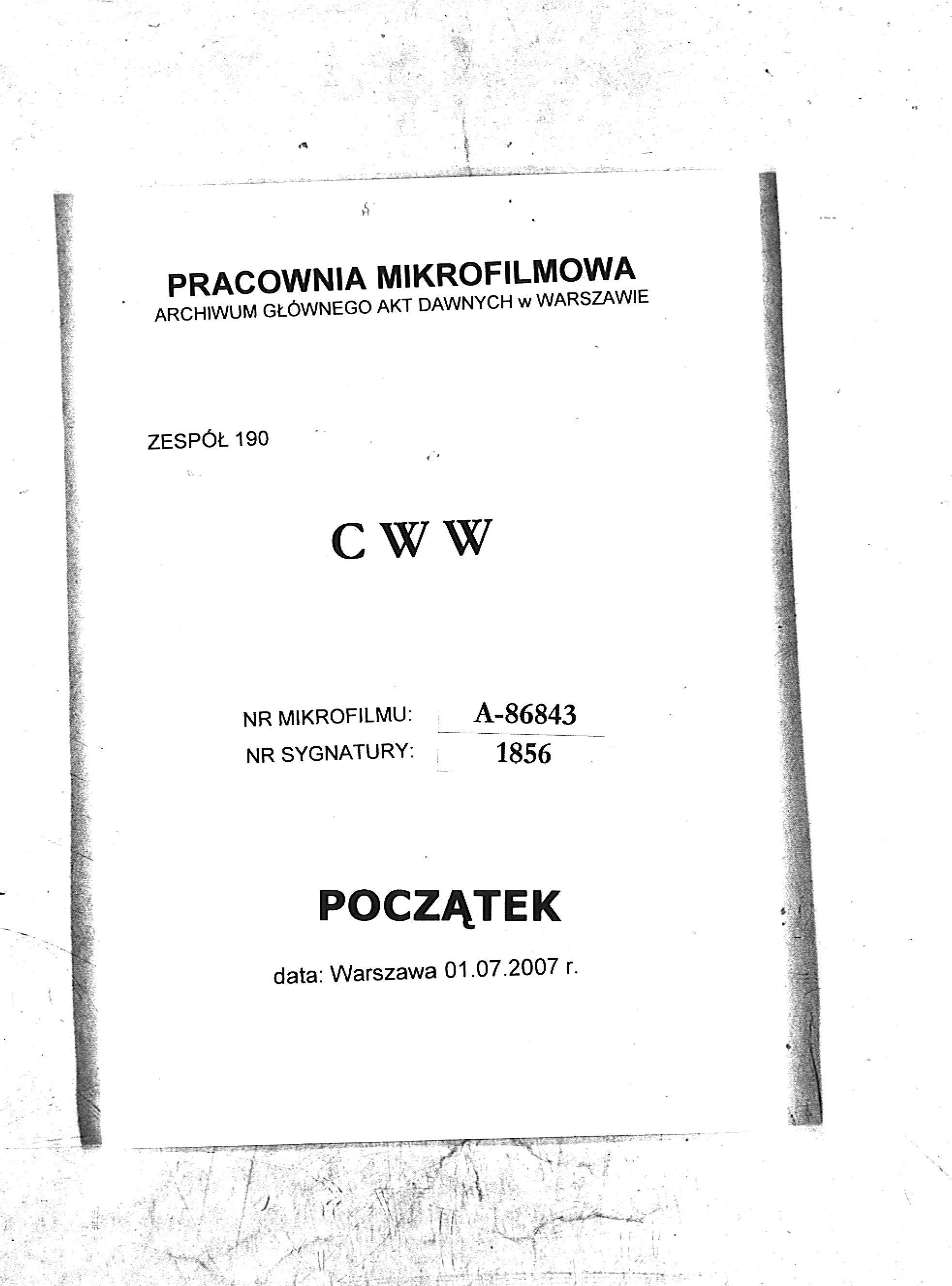 PL_1_190_1856_0000-tablica_poczatkowa