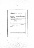 PL_1_190_1856_0000-metryczka