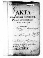 PL_1_190_1856_0000-okladka