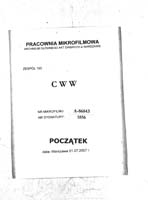 PL_1_190_1856_0000-tablica_poczatkowa