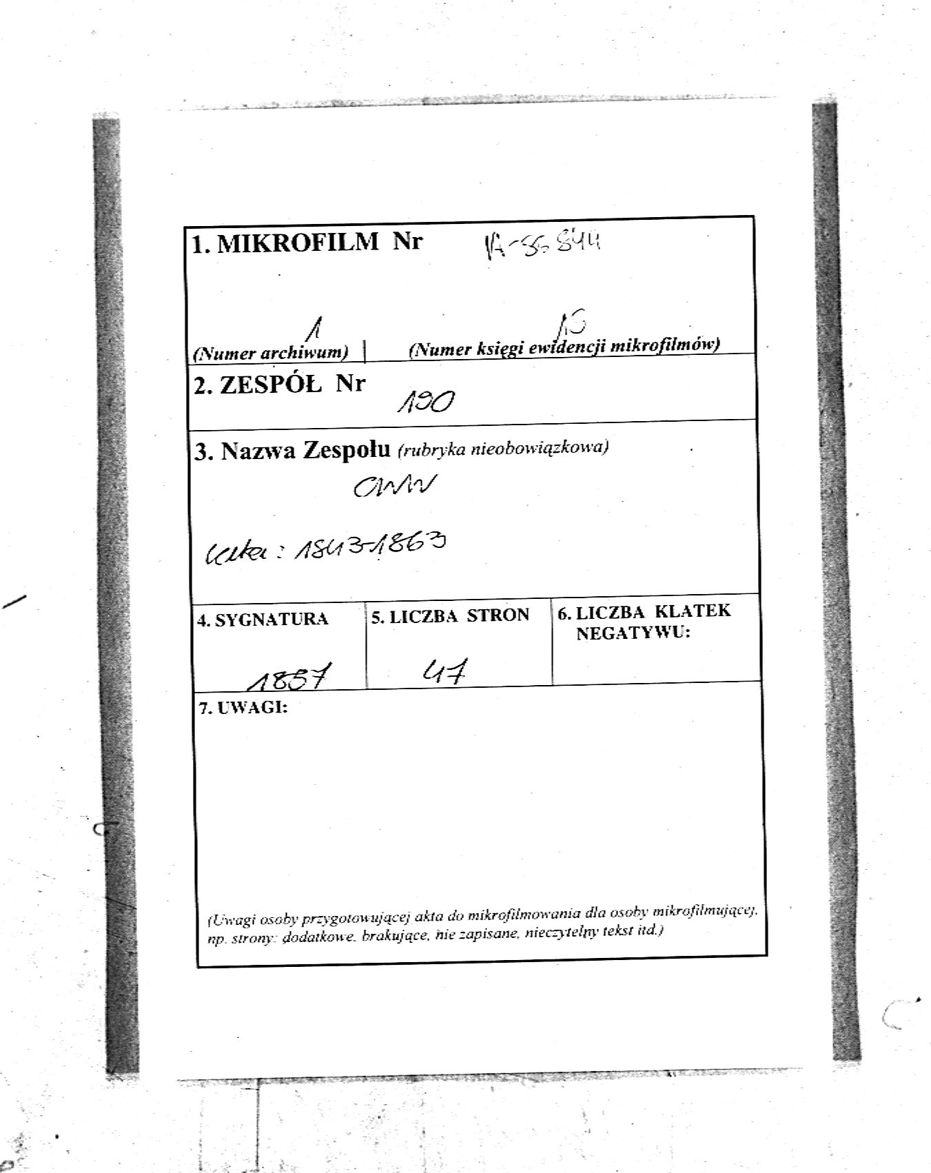 PL_1_190_1857_0000-metryczka