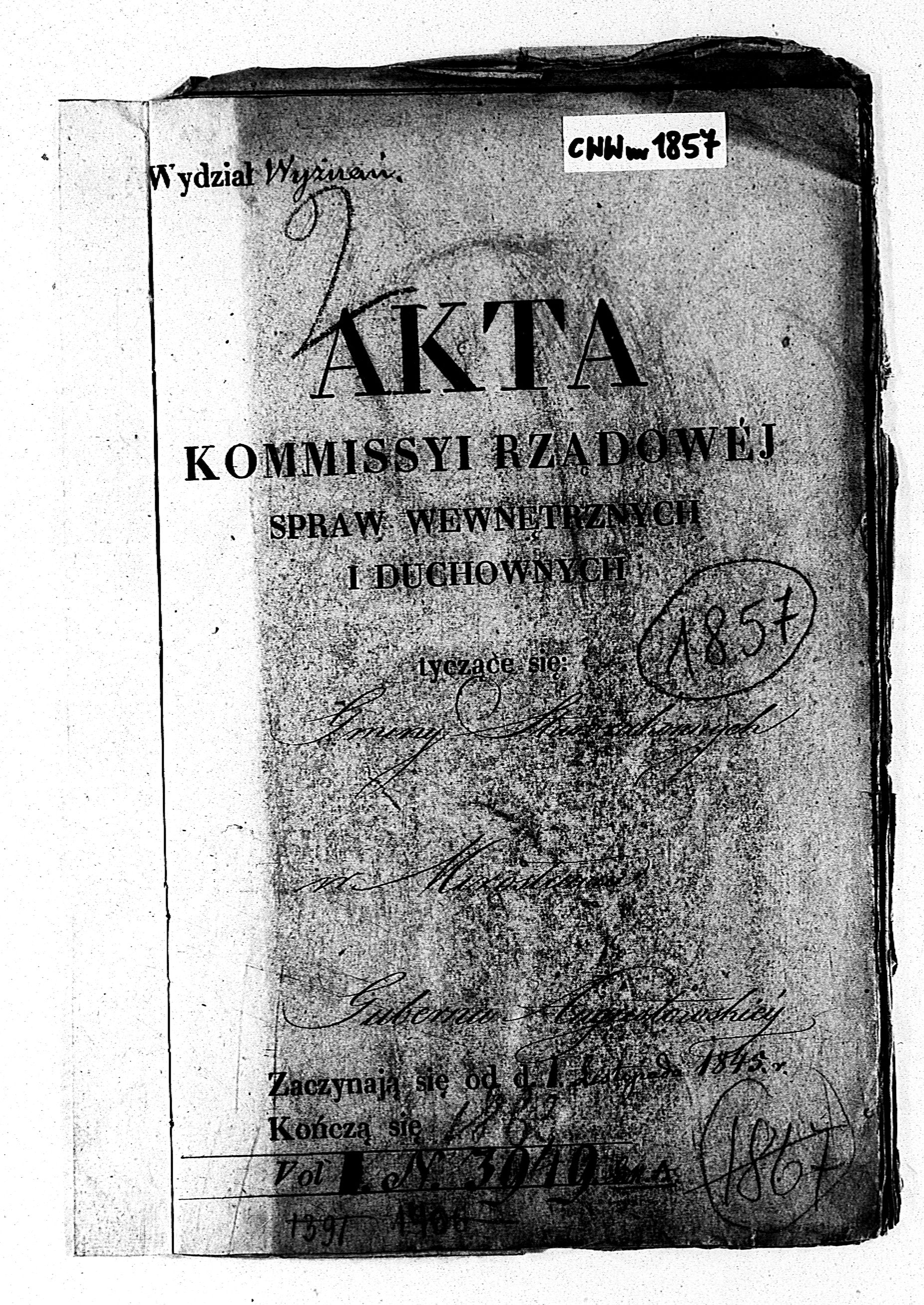 PL_1_190_1857_0000-okladka