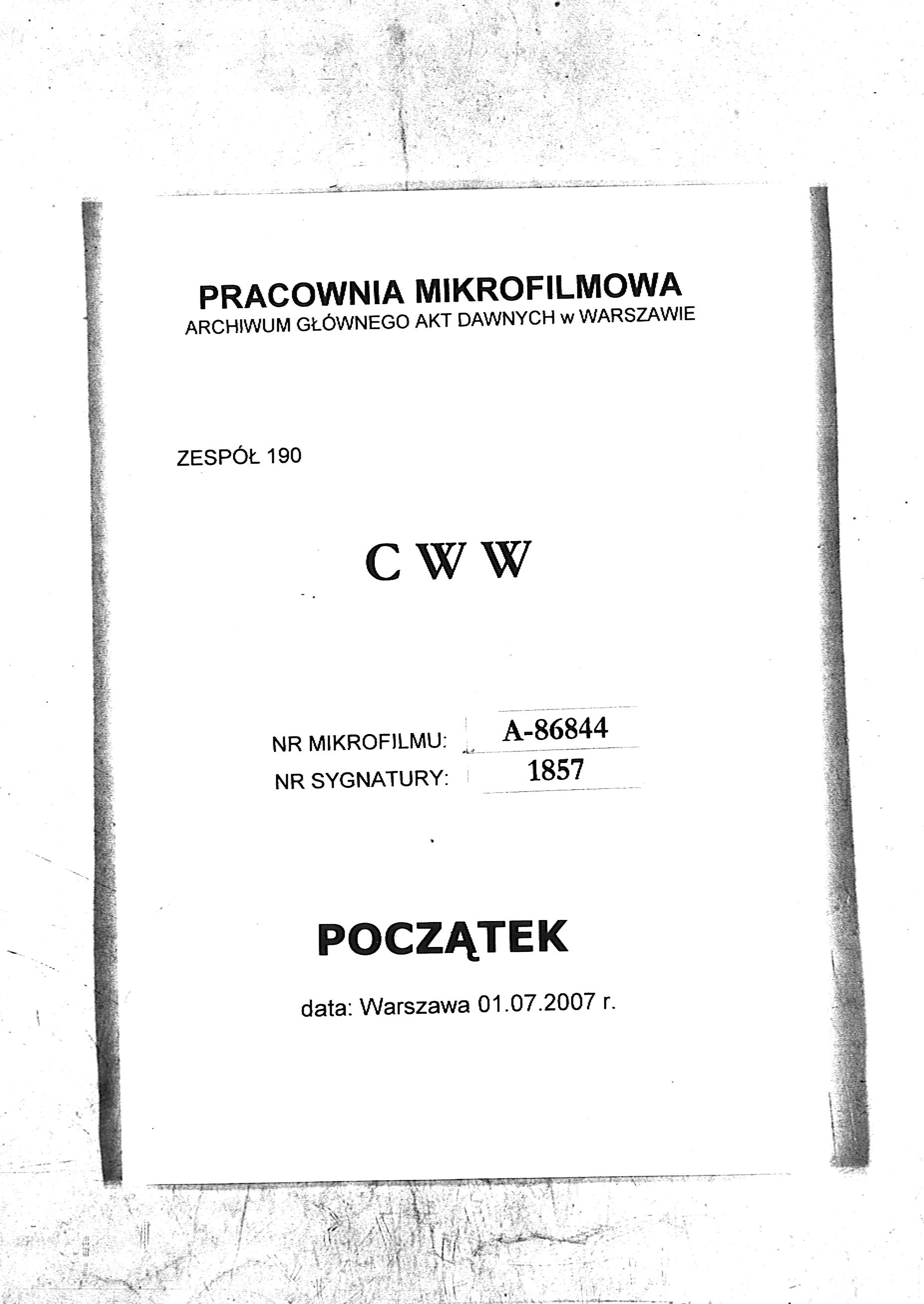 PL_1_190_1857_0000-tablica_poczatkowa