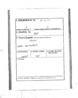 PL_1_190_1857_0000-metryczka