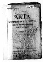 PL_1_190_1857_0000-okladka