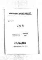 PL_1_190_1857_0000-tablica_poczatkowa