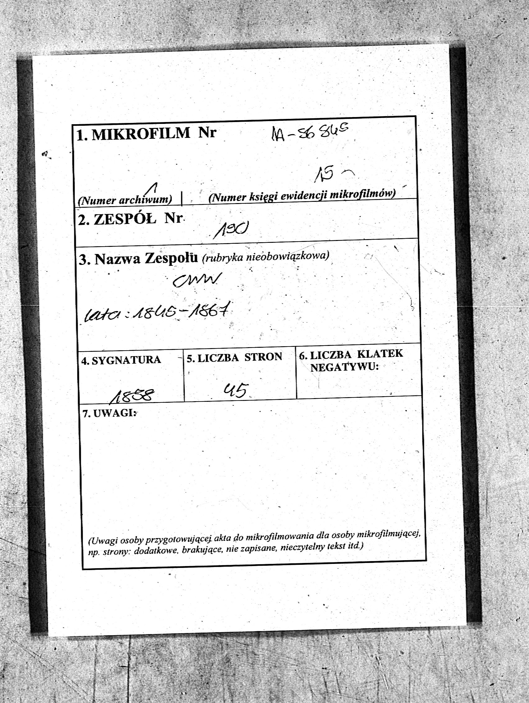 PL_1_190_1858_0000-metryczka