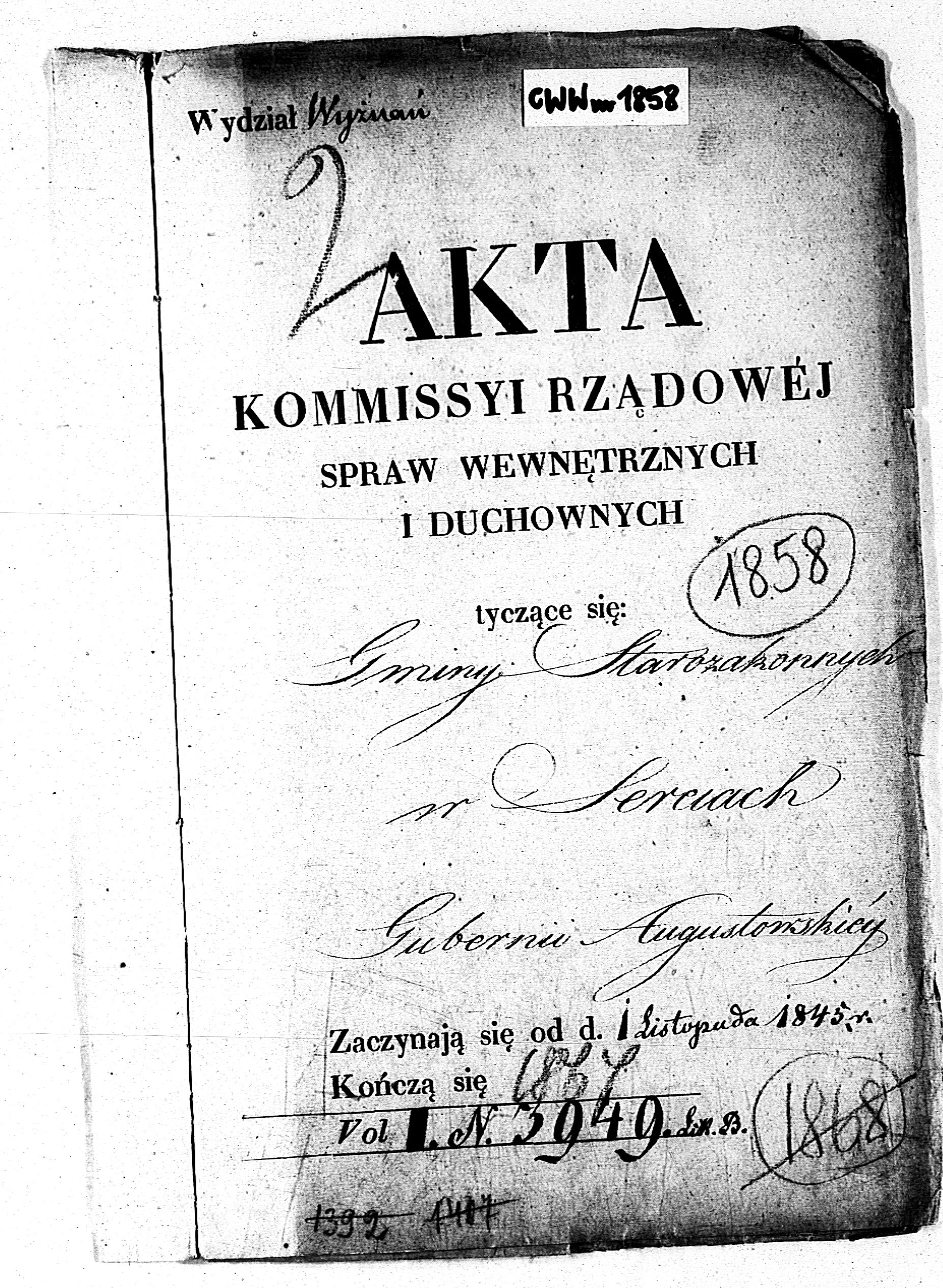 PL_1_190_1858_0000-okladka