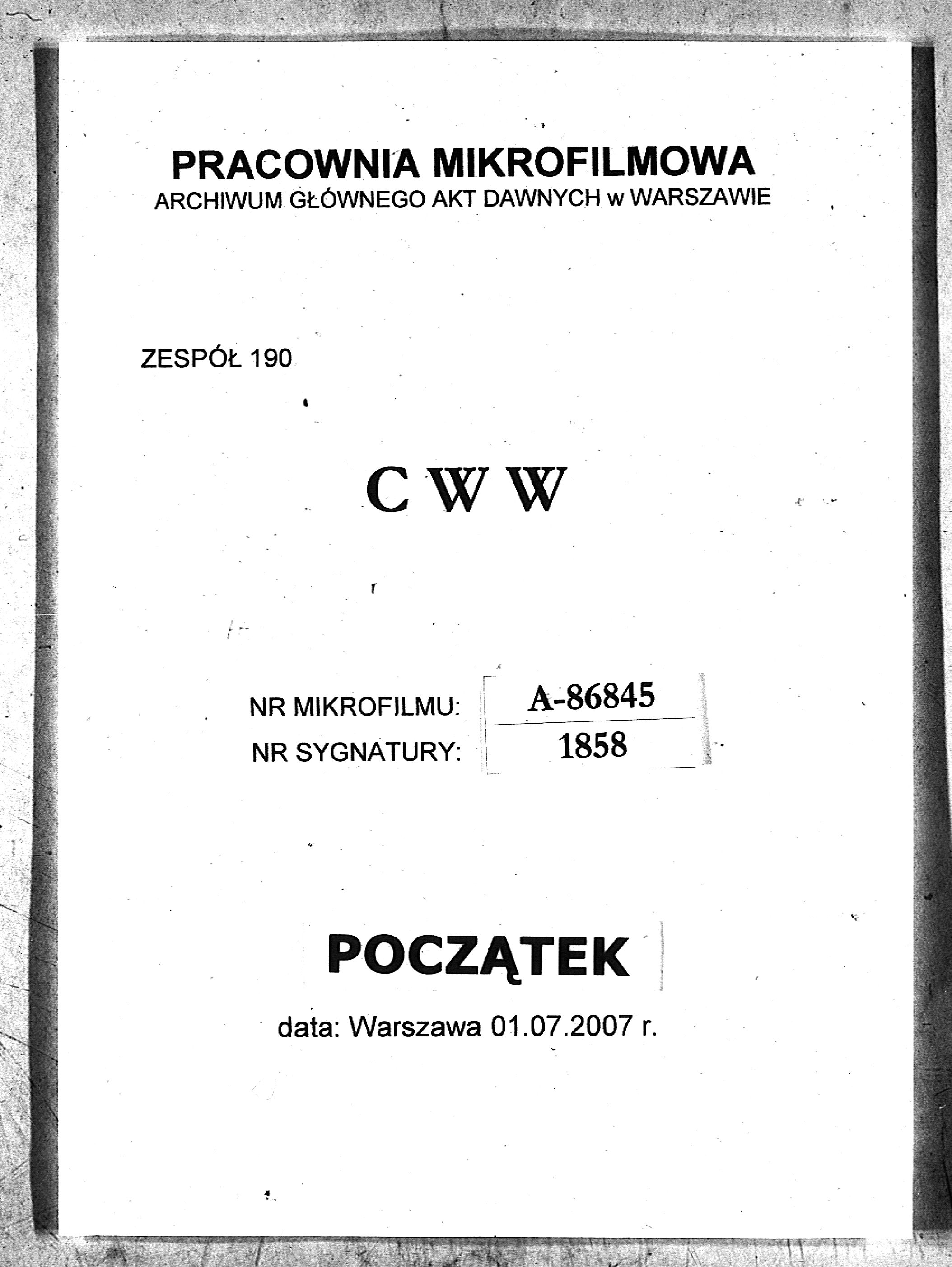 PL_1_190_1858_0000-tablica_poczatkowa