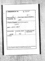 PL_1_190_1858_0000-metryczka