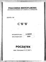 PL_1_190_1858_0000-tablica_poczatkowa