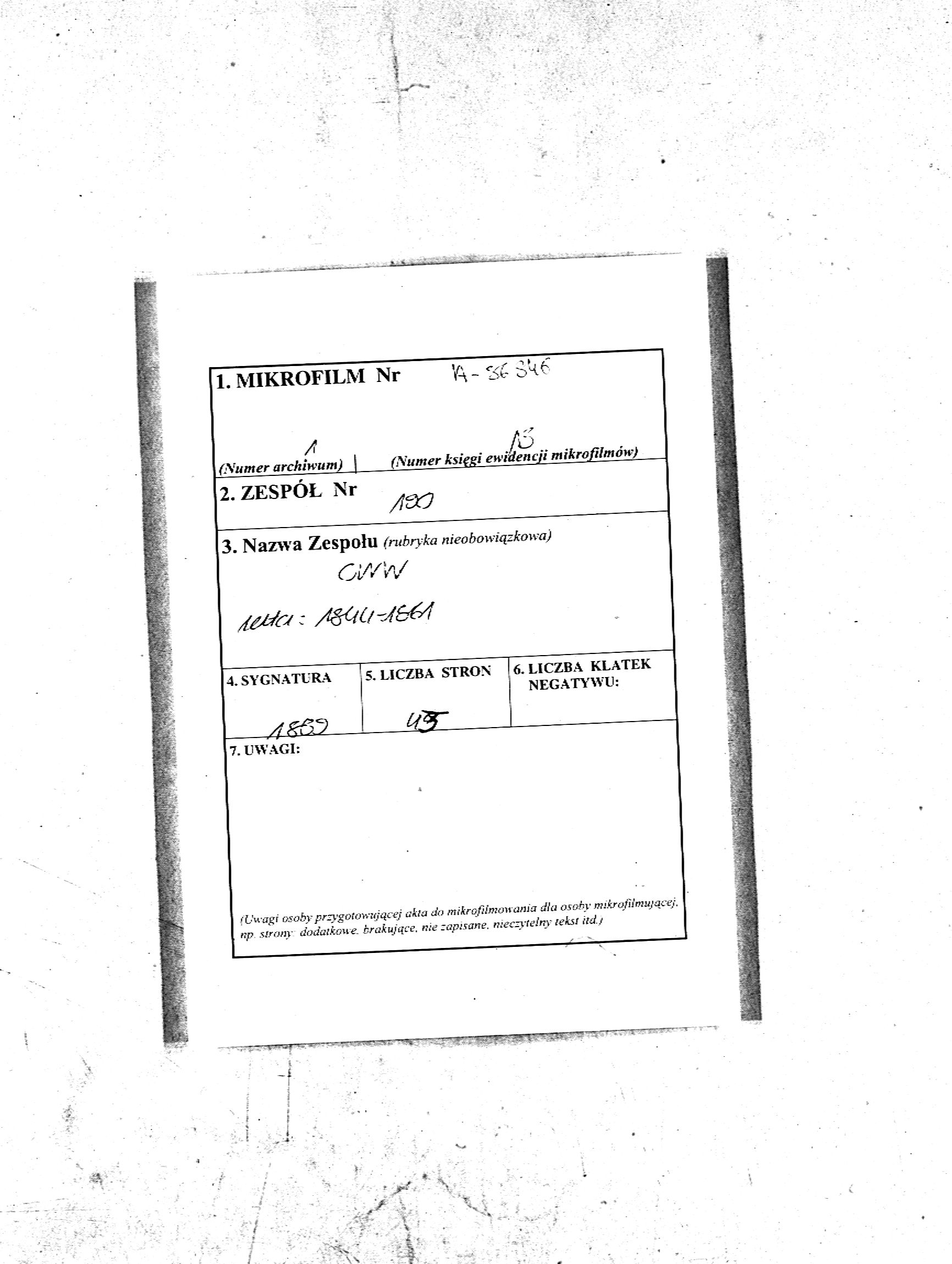 PL_1_190_1859_0000-metryczka