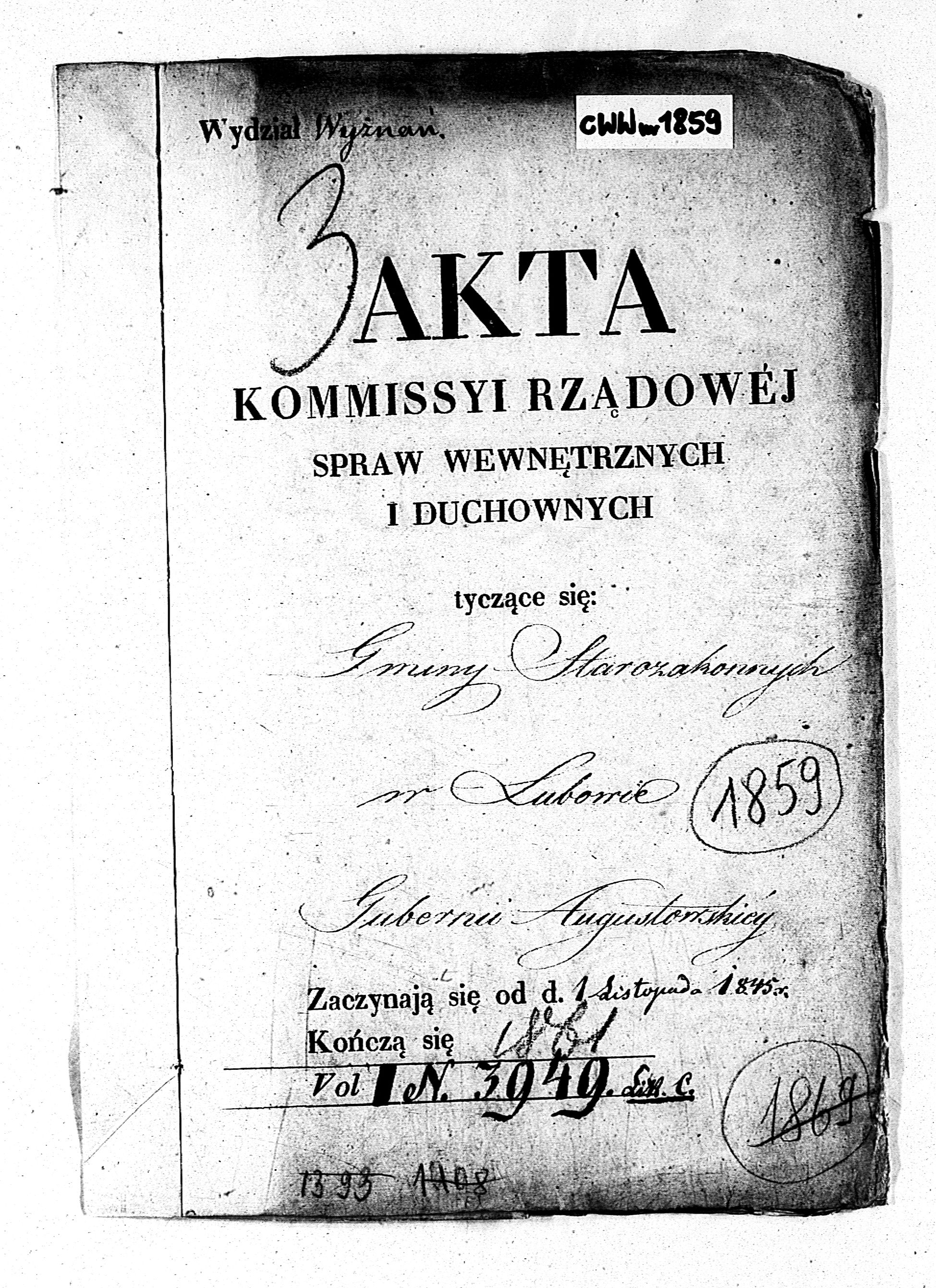 PL_1_190_1859_0000-okladka