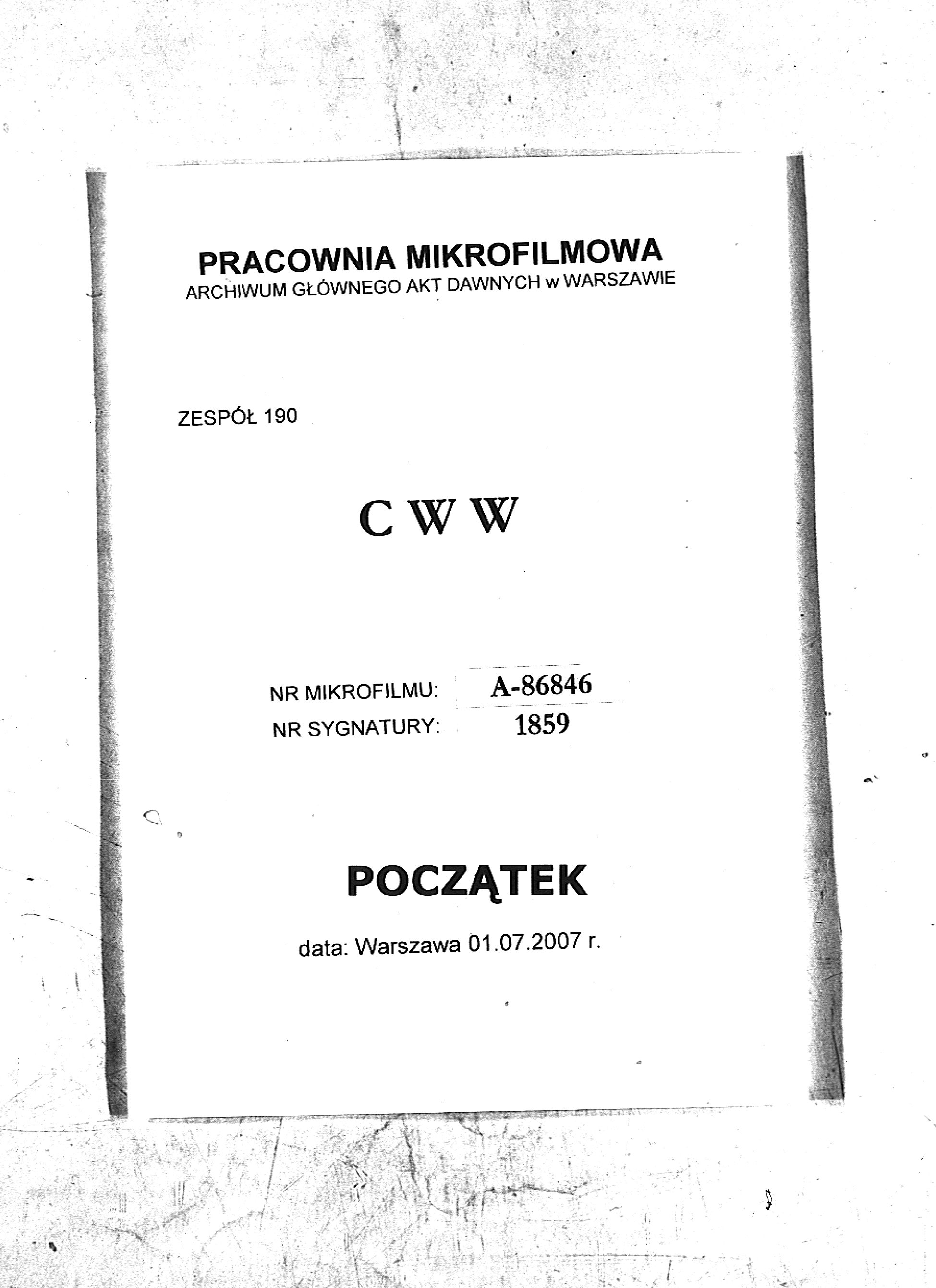 PL_1_190_1859_0000-tablica_poczatkowa